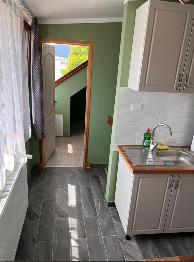 Premont Studios Vidombák Kültér fotó