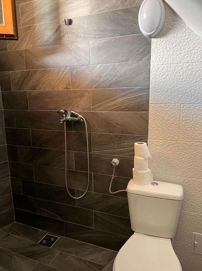 Premont Studios Vidombák Kültér fotó